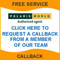 Request a free callback from Sunset Estates