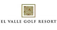 El Valle Golf Resort